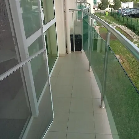 Apartament клара *